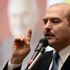 İçişleri Bakanı Süleyman Soylu'dan CHP'li Özgür Özel'e çok sert tepki! "Örgüt yalakaları" İçişleri Bakanı Süleyman Soylu'dan CHP'li Özgür Özel'e çok sert tepki! "Örgüt yalakaları"