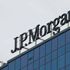 JPMorgan'dan ‘TL al’ tavsiyesi