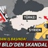 Türk düşmanı Bild'den Türk askeri için skandal sözler Türk düşmanı Bild'den Türk askeri için skandal sözler