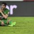 Burak Yılmaz ameliyat oldu