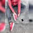 Spor giyimde online alışveriş çok popüler Spor giyimde online alışveriş çok popüler