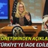 ABD yönetiminden Gülen'in iadesi konusunda yorum yok ABD yönetiminden Gülen'in iadesi konusunda yorum yok
