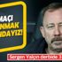 Ankaragücü maçı sonrası Sergen Yalçın'dan Galatasaray mesajı: Kazanmak zorundayız Ankaragücü maçı sonrası Sergen Yalçın'dan Galatasaray mesajı: Kazanmak zorundayız