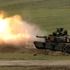 Tayvan, ABD'den tank, anti tank silahı ve alçak irtifa hava savunma sistemi sipariş etti Tayvan, ABD'den tank, anti tank silahı ve alçak irtifa hava savunma sistemi sipariş etti
