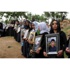 Families Of Uludere Victims Demand Turkish Colonel’s ‘Secret’ Testimony
