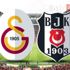 Son dakika spor haberi: Galatasaray-Beşiktaş derbisi öncesi flaş imza! İşte o isim... #