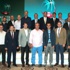 Basketbol Süper Lig fikstürü çekildi