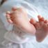 Yüksek sıcaklık ve hava kirliliği prematüre bebek ya da ölü doğumlara neden olabiliyor Yüksek sıcaklık ve hava kirliliği prematüre bebek ya da ölü doğumlara neden olabiliyor
