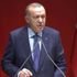 'Türkiye'nin heba edecek tek bir çivisi dahi yoktur'