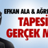 20 Dakikada 20 Bin Tl’lik Sigara Çaldılar 20 Dakikada 20 Bin Tl’lik Sigara Çaldılar