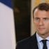 Macron: Avrupa salgının yol açtığı krizin başında hatalar yaptı