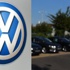 İsviçre Volkswagen araçların satışına geçici yasak getirdi