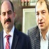 Karar Verildi! Paralel Savcılara Kötü Haber