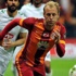 "Semih Kaya'nın Inter'e transferi ocakta bitebilir"