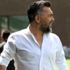 Serkan Reçber: Anton Nedyalkov tam Beşiktaş a göre Serkan Reçber: Anton Nedyalkov tam Beşiktaş a göre