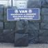 Van’da 12 bin paket kaçak sigara ele geçirildi