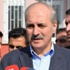 Kurtulmuş'tan 'asgari ücret' açıklaması