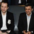 Ahmedinejad: Şeytanın ölümü yakındır