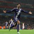 Mitrovic: Benfica'ya gitmek istiyorum"