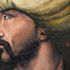 Kanuni Sultan Süleyman'ın portresi Londra'da açık artırmada satılacak Kanuni Sultan Süleyman'ın portresi Londra'da açık artırmada satılacak