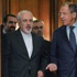 Lavrov ve Zarif’ten Moskova zirvesi