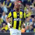 Yeni kaptan Andre Ayew