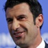 Figo'nun adaylığında UEFA parmağı mı var? Figo'nun adaylığında UEFA parmağı mı var?