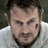 Star Wars yıldızı Liam Neeson Müslüman oluyor Star Wars yıldızı Liam Neeson Müslüman oluyor