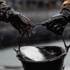 Petroldeki düşüş OPEC üyesi olmayan üreticileri vuracak
