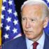 Biden köpeği ile oynarken ayağını incitti Biden köpeği ile oynarken ayağını incitti