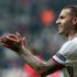 UEFA'dan Quaresma'ya övgü UEFA'dan Quaresma'ya övgü