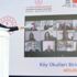 Sabancı Vakfı yedi bin öğretmenin yolunu aydınlattı Sabancı Vakfı yedi bin öğretmenin yolunu aydınlattı
