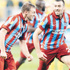 Trabzon’da isyan çığ gibi büyüyor!