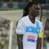 Gomis için kötü haber!