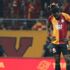 "Galatasaray'ın kaybı büyük"
