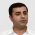 Demirtaş'a soruşturma açıldı ! Demirtaş'a soruşturma açıldı !
