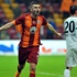 Galatasaray, gözünü Süper Lig'e dikti Galatasaray, gözünü Süper Lig'e dikti