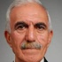 Hınıs Belediye Başkan'ı gözaltında!