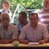 MHP'li Başkan'dan istifa çağrısı MHP'li Başkan'dan istifa çağrısı