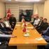 Son dakika haber | TÜSİKON dan Güneydoğu Anadolu bölgesine ... Son dakika haber | TÜSİKON dan Güneydoğu Anadolu bölgesine ...