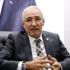 Milletvekili Kahtalı, Malatya ya yapılan yatırımları ... Milletvekili Kahtalı, Malatya ya yapılan yatırımları ...