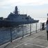 Milli Savunma Bakanlığı: Harekata hazırlık eğitimleri Karadeniz, Ege ve Doğu Akdeniz'de gerçekleştirildi