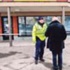 Finlandiya'da 3 Türk öldürüldü Finlandiya'da 3 Türk öldürüldü