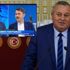 Cemal Enginyurt'tan FOX Haber çıkışı Cemal Enginyurt'tan FOX Haber çıkışı