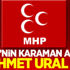 MHP’nin adayı kim olacak? MHP’nin adayı kim olacak?
