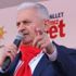 Başbakan Binali Yıldırım: Seçim barajı indirilebilir