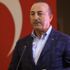 Cumhuriyet tarihinin en büyük tahliyesi Cumhuriyet tarihinin en büyük tahliyesi