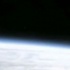 NASA bu görüntülerden sonra canlı yayını kesti NASA bu görüntülerden sonra canlı yayını kesti