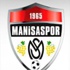 Manisaspor artık gelecege bakmalı