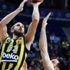 Sinan Güler: Ligde ve Euroleague'de önemli adımlarla ilerliyoruz